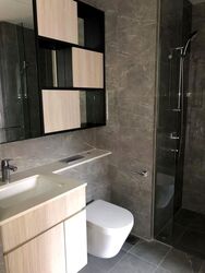 Kent Ridge Hill Residences (D5), Apartment #584419431